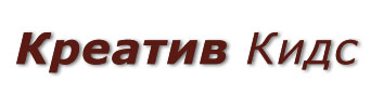 Школьная форма Креатив Пенза